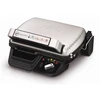 Elektrinis grilius Tefal GC450B32, 2000W, Pilkos spalvos