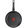 Tefal Simply Clean B5670453 keptuvė Universali keptuvė apvali