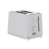 TEFAL Skrudintuvas TT7611 Baltas | TEFAL