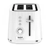 TEFAL Skrudintuvas TT7611 Baltas | TEFAL