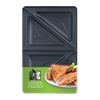 Kepimo forma Tefal XA800212