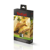 Kepimo forma Tefal XA800212