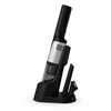 Dulkių siurblys TEFAL | Vacuum Cleaner | TX9736WO X-Touch | Cordless operating | Operating time (max) 10 min | Juodas/Pilkas | Garantija 24 mėn.
