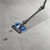 Dulkių siurblys su plovimo funkcija Tefal X-Force Flex 9.60 Aqua (TY20C4WO), Mėlynas