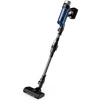 Dulkių siurblys - šluota Tefal X-FORCE FLEX 9.60 AQUA TY20C7WO