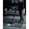 Dulkių siurblys TEFAL | Vacuum Cleaner | TY98A9 X-force Flex Animal Care | Cordless operating | 150 W | 25.2 V | Operating time (max) 45 min | Raudona/Juodas | Garantija 24 mėn.