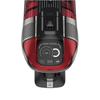 Dulkių siurblys TEFAL | Vacuum Cleaner | TY98A9 X-force Flex Animal Care | Cordless operating | 150 W | 25.2 V | Operating time (max) 45 min | Raudona/Juodas | Garantija 24 mėn.