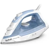 Tefal Virtuo 30 FV2C41G0 Garų lygintuvas | TEFAL