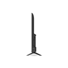Televizorius Allview 50iPlay6200-U | 50 | Smart TV | UHD