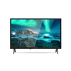 „Allview 32ATC6000-H“ 32 colių (81 cm) HD Ready LED televizorius | „Allview“ | 32ATC6000-H | 32 colių (81 cm) | N/A | HD | Juodas