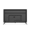 Allview 42ePlay6000-F/1 42 colių (107 cm) Full HD LED išmanusis Android televizorius