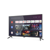 Allview 42ePlay6000-F/1 42 colių (107 cm) Full HD LED išmanusis Android televizorius