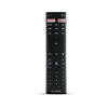 Allview 42ePlay6000-F/1 42 colių (107 cm) Full HD LED išmanusis Android televizorius