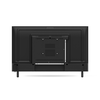 Televizorius Allview HD Ready, 24", 24ATC6300-H, Juodas