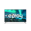 Televizorius AllView 50ePlay6000-U