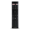 Televizorius AllView 50ePlay6000-U