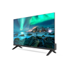 Televizorius Allview HD Ready, 24", 24ATC6300-H, Juodas