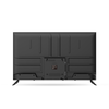 Televizorius Allview 50iPlay6200-U | 50 | Smart TV | UHD
