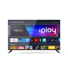 Televizorius Allview 50iPlay6200-U | 50 | Smart TV | UHD