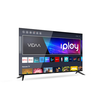 Televizorius Allview 50iPlay6200-U | 50 | Smart TV | UHD