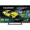 Televizorius Blaupunkt 32QBG6000S