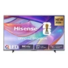 Televizorius Hisense 43E7S 43" (108 cm) UHD QLED Smart TV | Hisense