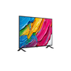 Televizorius LG 55QNED80A3A | 55 | Smart TV | webOS | UHD | Juodas