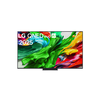 LG 65QNED87A3B | 65 | Išmanusis televizorius | „webOS 25“ | UHD