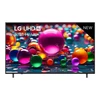 Televizorius LG TV | 75UA75006LA | 75 | Smart TV | webOS 25 | 4K UHD