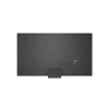 Televizorius LG 100QNED87B3 2026m. modelis