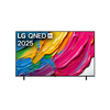 65 colių LG 65QNED80A3A 4K išmanusis TV 2025