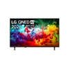 Televizorius LG 43QNED70B3C 43" (109 cm) 4K QNED Smart TV | LG