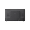 Televizorius LG 43QNED70B3C 43" (109 cm) 4K QNED Smart TV | LG
