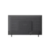 Televizorius LG 50NU800B3LC 50" (126 cm) 4K NANO UHD Smart TV | LG