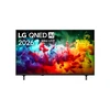 Televizorius LG 50QNED70B3C 50" (126 cm) 4K QNED Smart TV | LG