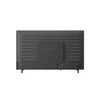 Televizorius LG 50QNED70B3C 50" (126 cm) 4K QNED Smart TV | LG
