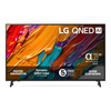 Televizorius LG QNED AI 4K Smart TV QNED7E 2025 | 50QNED7EA6B | 50 | Smart TV | webOS | UHD