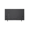 Televizorius LG 55LX7B6LA 55" (139 cm) 4K Gallery QNED Smart TV | LG