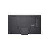 Televizorius LG 55MRGB87B3B 55" (139 cm) 4K Mini RGB evo Smart TV | LG