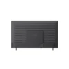 Televizorius LG 55NU800B3LA 55" (139 cm) 4K NANO UHD Smart TV | LG