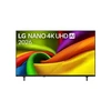 Televizorius LG 55NU800B3LA 55" (139 cm) 4K NANO UHD Smart TV | LG