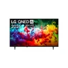 Televizorius LG 55QNED70B3C 55" (139 cm) 4K QNED Smart TV | LG