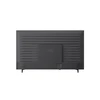 Televizorius LG 55QNED70B3C 55" (139 cm) 4K QNED Smart TV | LG