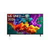 Televizorius LG 55QNED85B3B 55" (139 cm) 4K QNED evo MiniLED Smart TV | LG