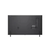 Televizorius LG 55QNED85B3B 55" (139 cm) 4K QNED evo MiniLED Smart TV | LG