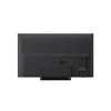LG 55QNED8EB3B 55 colių (139 cm) 4K QNED evo MiniLED išmanusis televizorius | LG