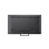 Televizorius LG 55QNED93B6A 2026m. modelis (40 EUR nuolaidos kodas)