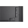 Televizorius LG 55QNED93B6A 2026m. modelis (40 EUR nuolaidos kodas)