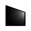 Televizorius LG 55UN640S0LD 55" UHD IPS 400 NITS 16/7 DVB-T2/S2/C WIFI