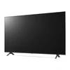 Televizorius LG 55UN640S0LD 55" UHD IPS 400 NITS 16/7 DVB-T2/S2/C WIFI
